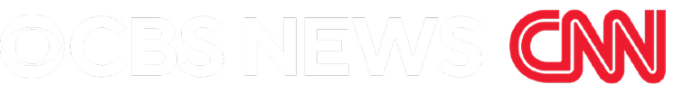 CBS NEWS
